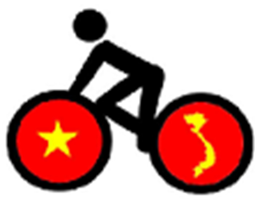 Vietnam Bicycle Travel